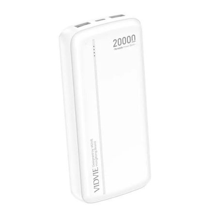 PB7015